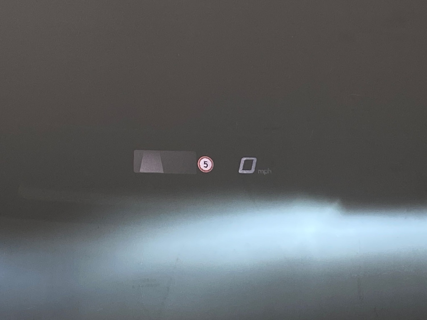 Used Cupra Born 2022 for sale - 78118461: Photo 19