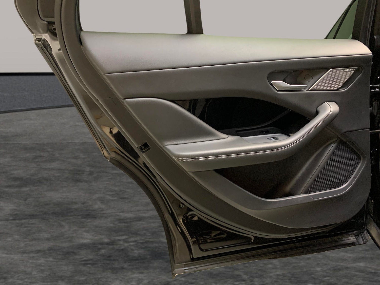 Used Jaguar I-Pace 2024 for sale - 77255817: Photo 30