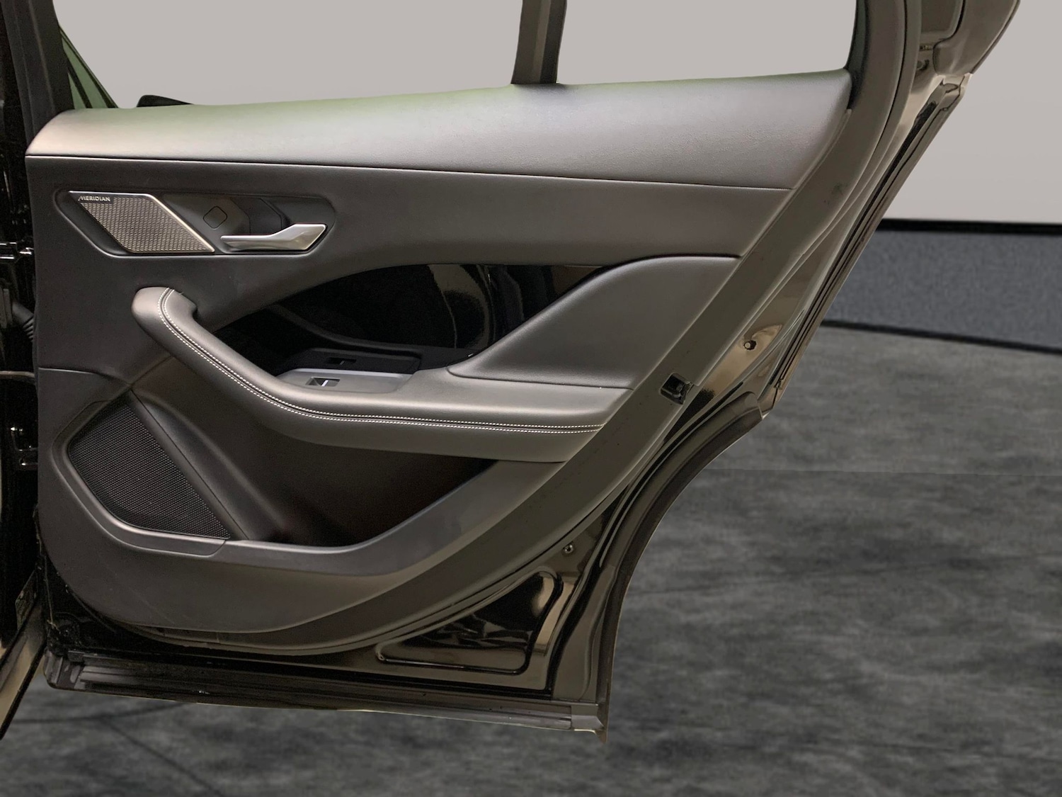 Used Jaguar I-Pace 2024 for sale - 77255817: Photo 31