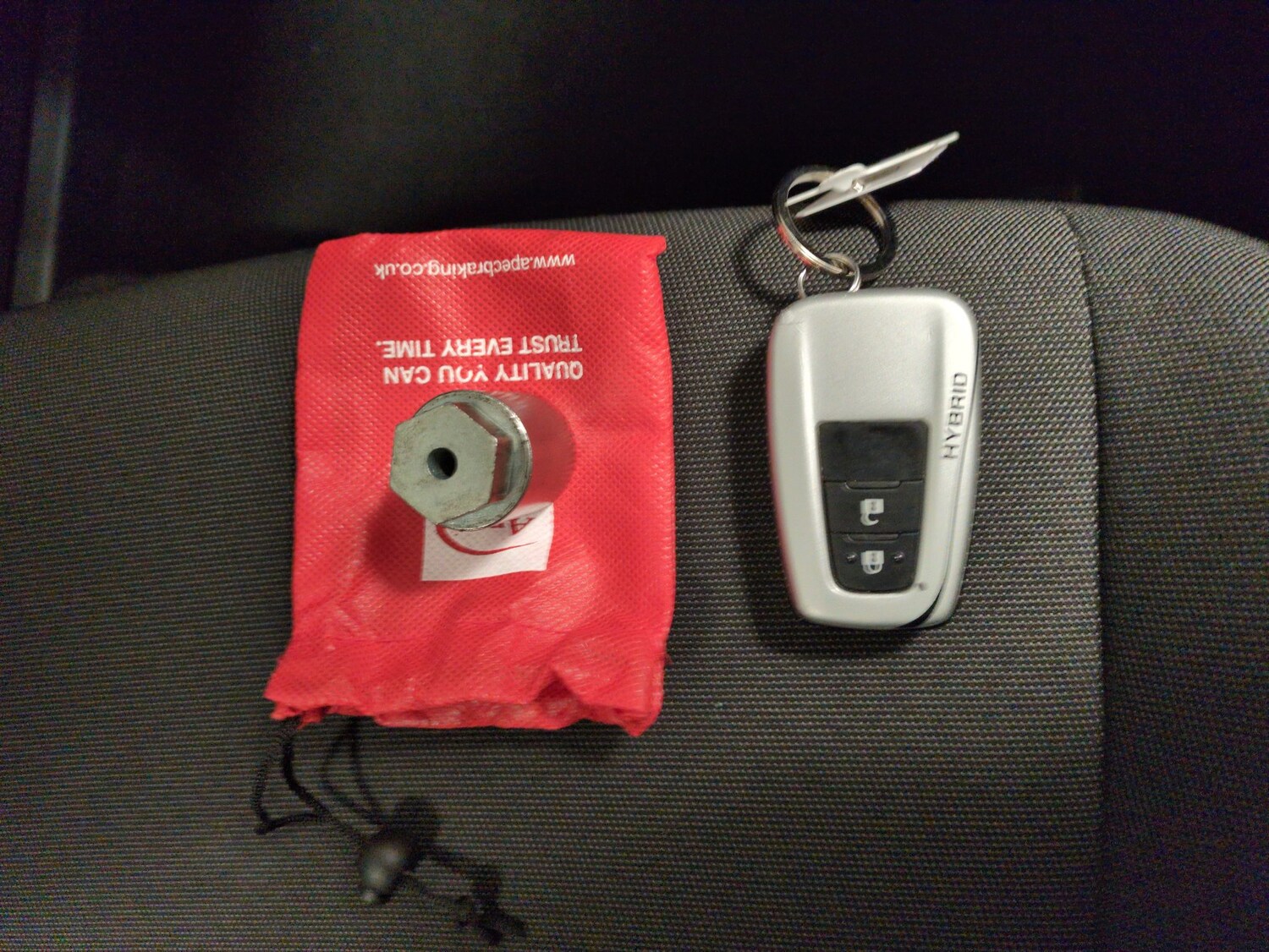 Used Toyota C-HR 2023 for sale - 77560886: Photo 32