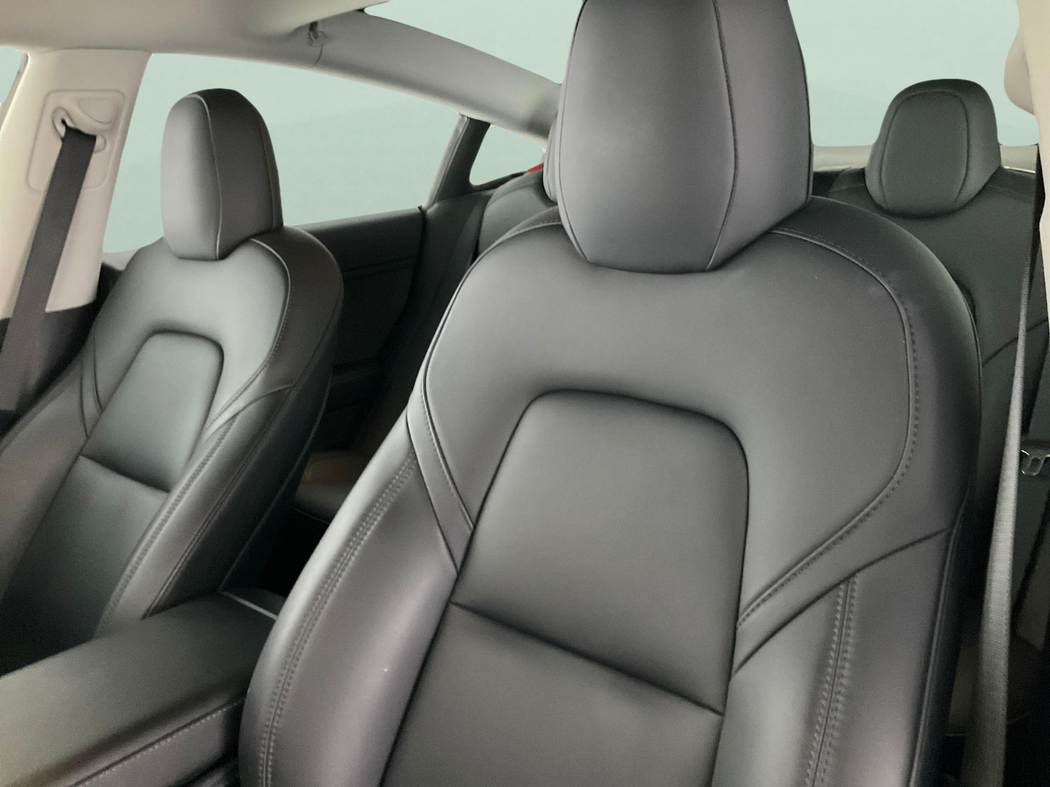 Used Tesla Model 3 2021 for sale - 76413148: Photo 11