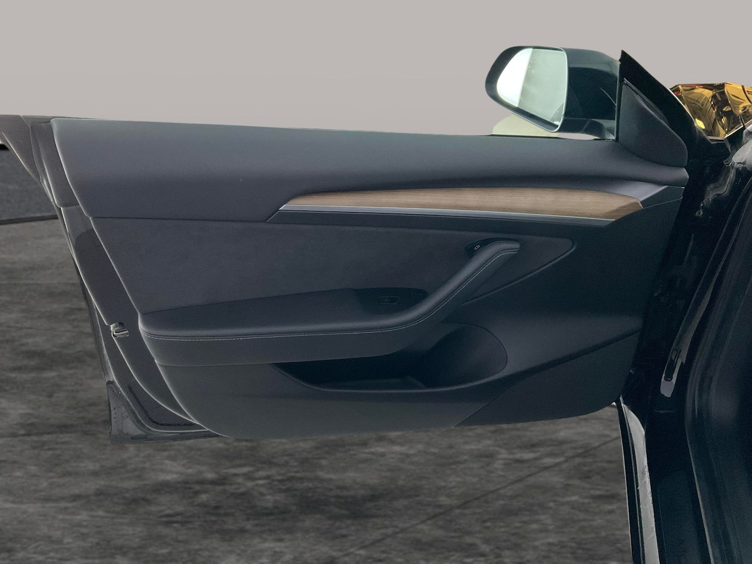 Used Tesla Model 3 2021 for sale - 76413148: Photo 38