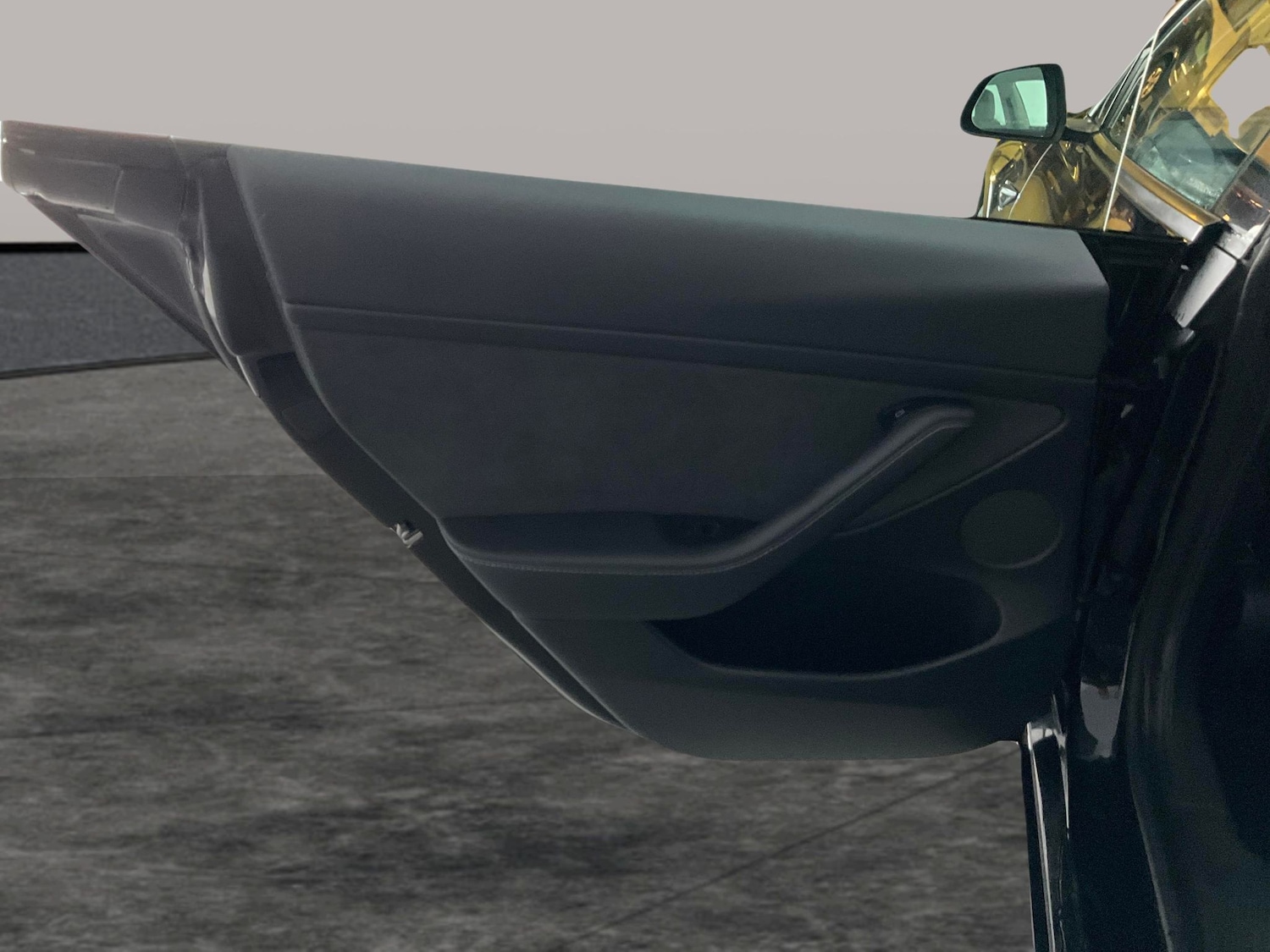 Used Tesla Model 3 2021 for sale - 76413148: Photo 39