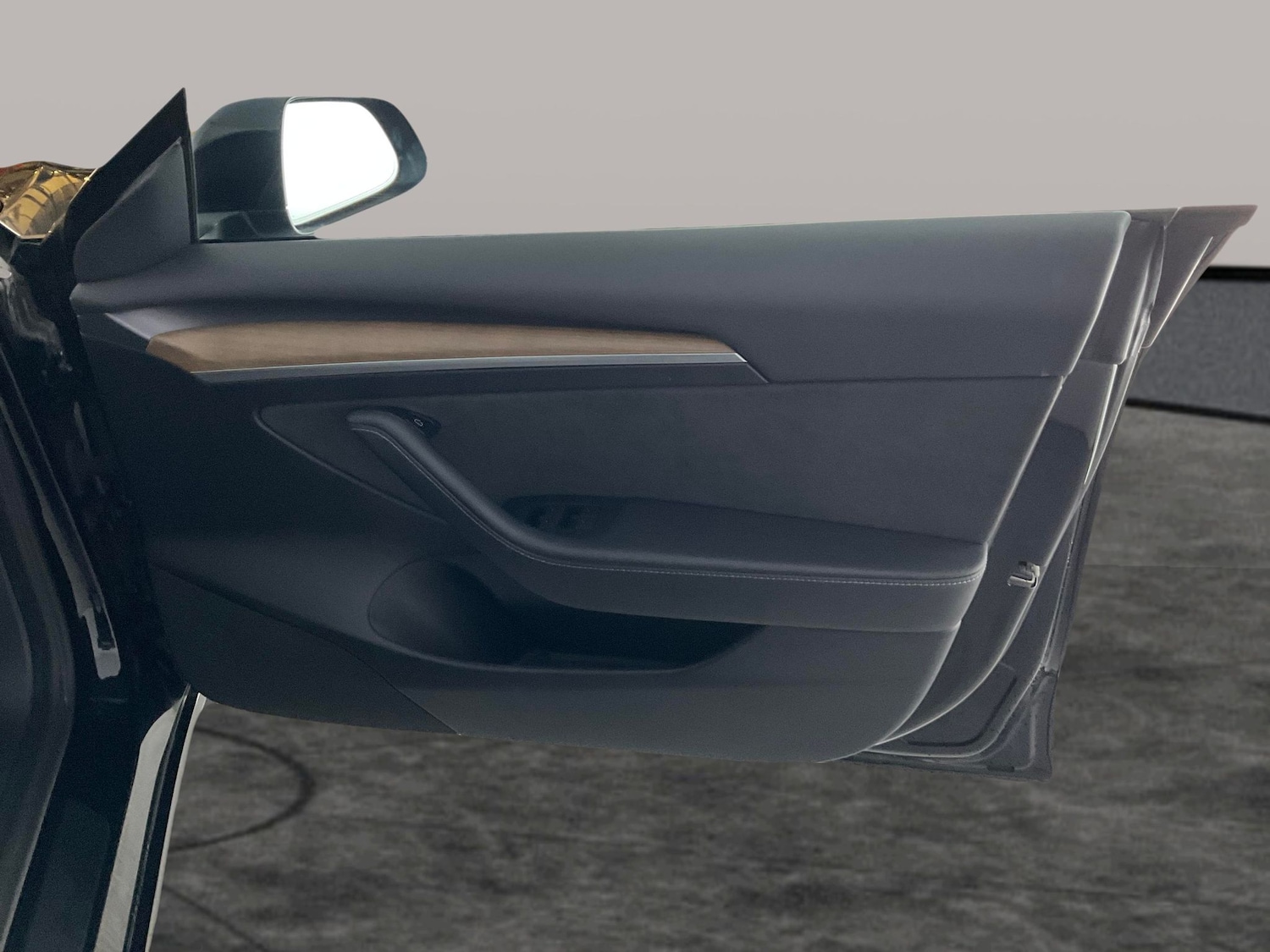 Used Tesla Model 3 2021 for sale - 76413148: Photo 41