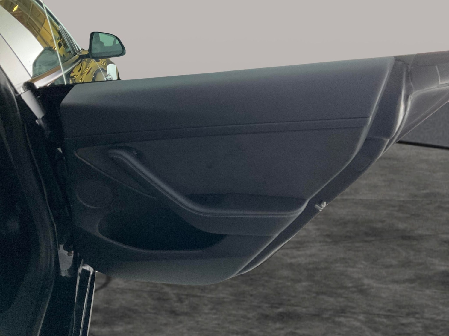 Used Tesla Model 3 2021 for sale - 76413148: Photo 42