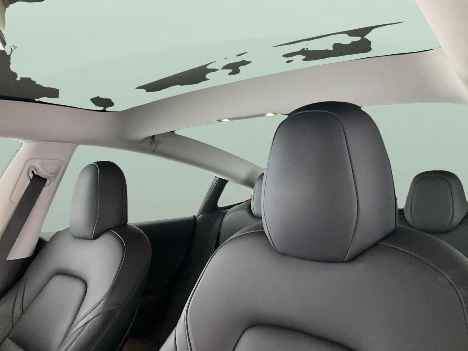 Used Tesla Model 3 2021 for sale - 76413148: Photo 7