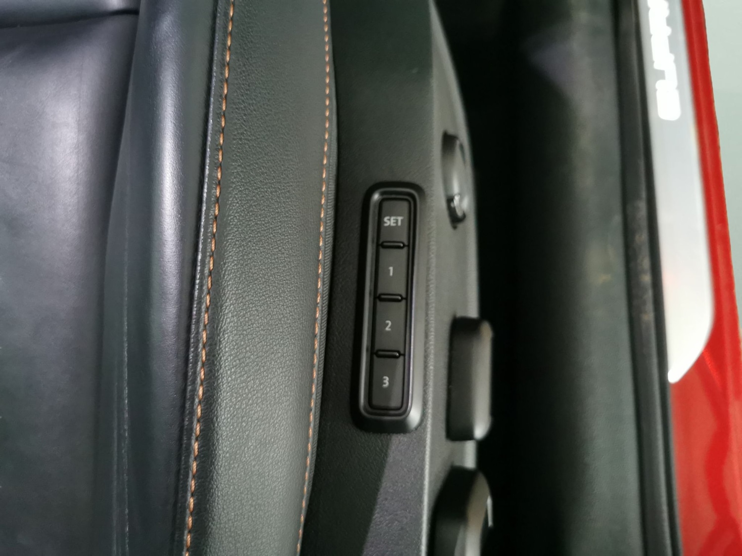 Used Cupra Formentor 2022 for sale - 77799948: Photo 26