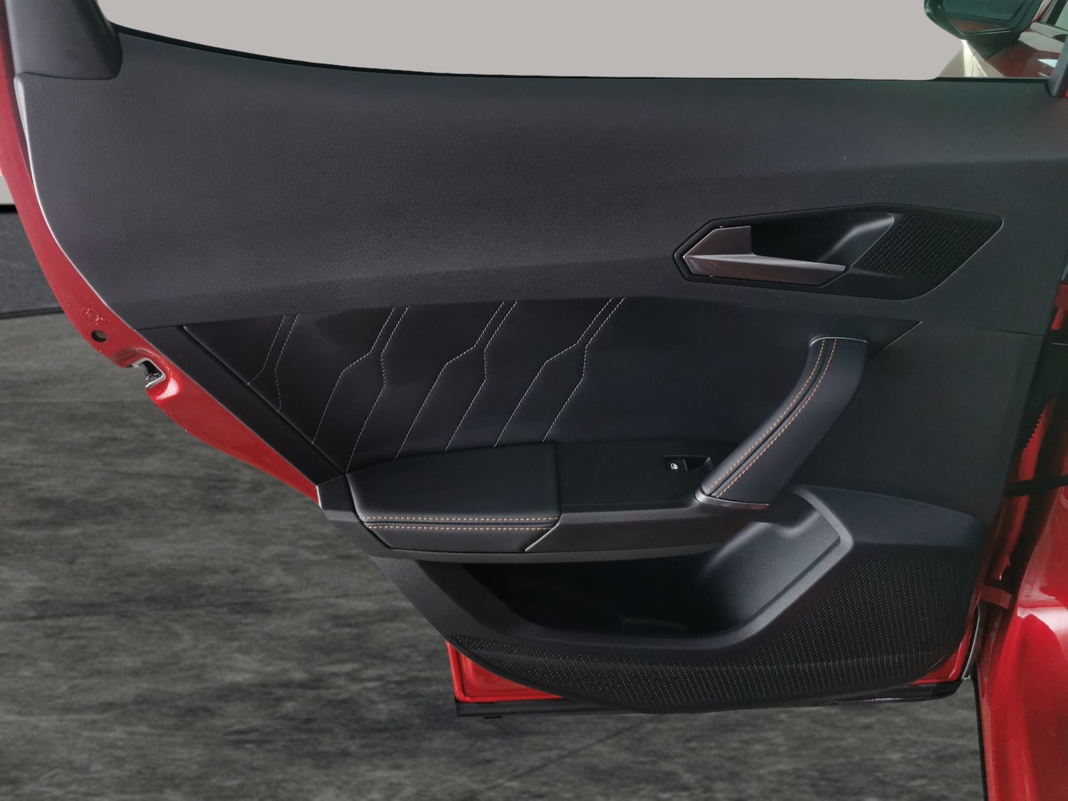 Used Cupra Formentor 2022 for sale - 77799948: Photo 32