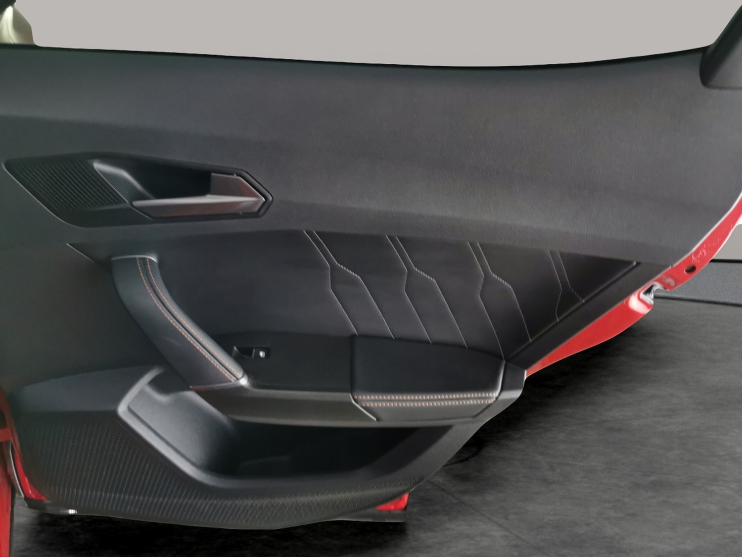 Used Cupra Formentor 2022 for sale - 77799948: Photo 33