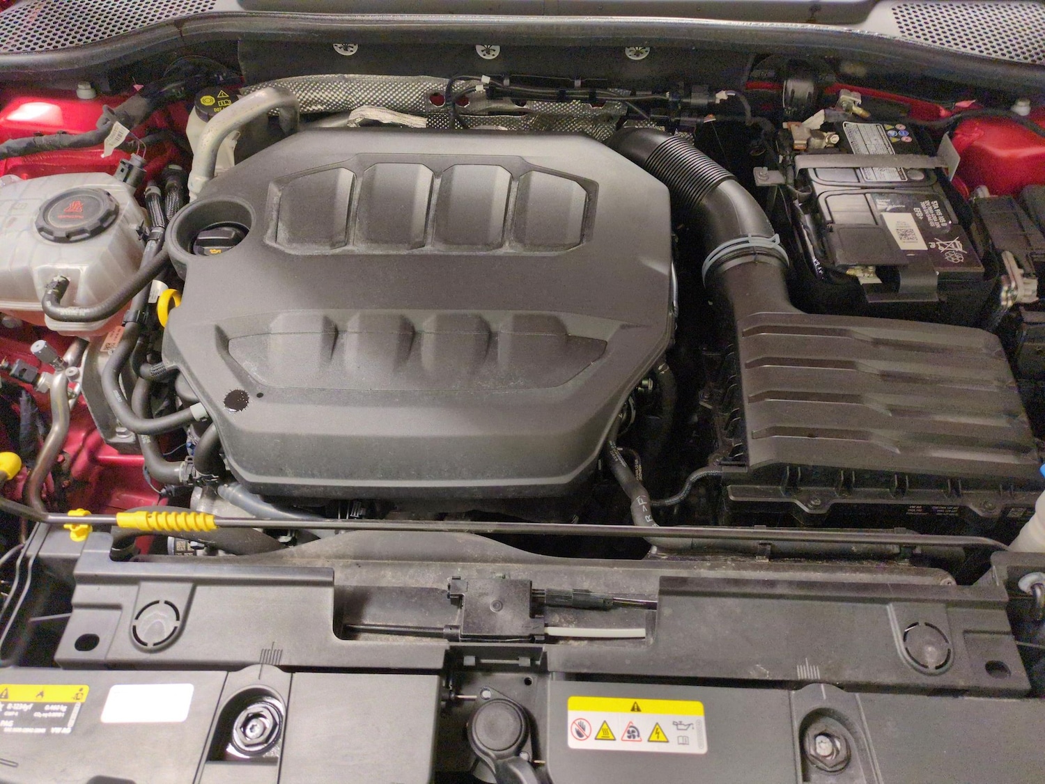 Used Cupra Formentor 2022 for sale - 77799948: Photo 36