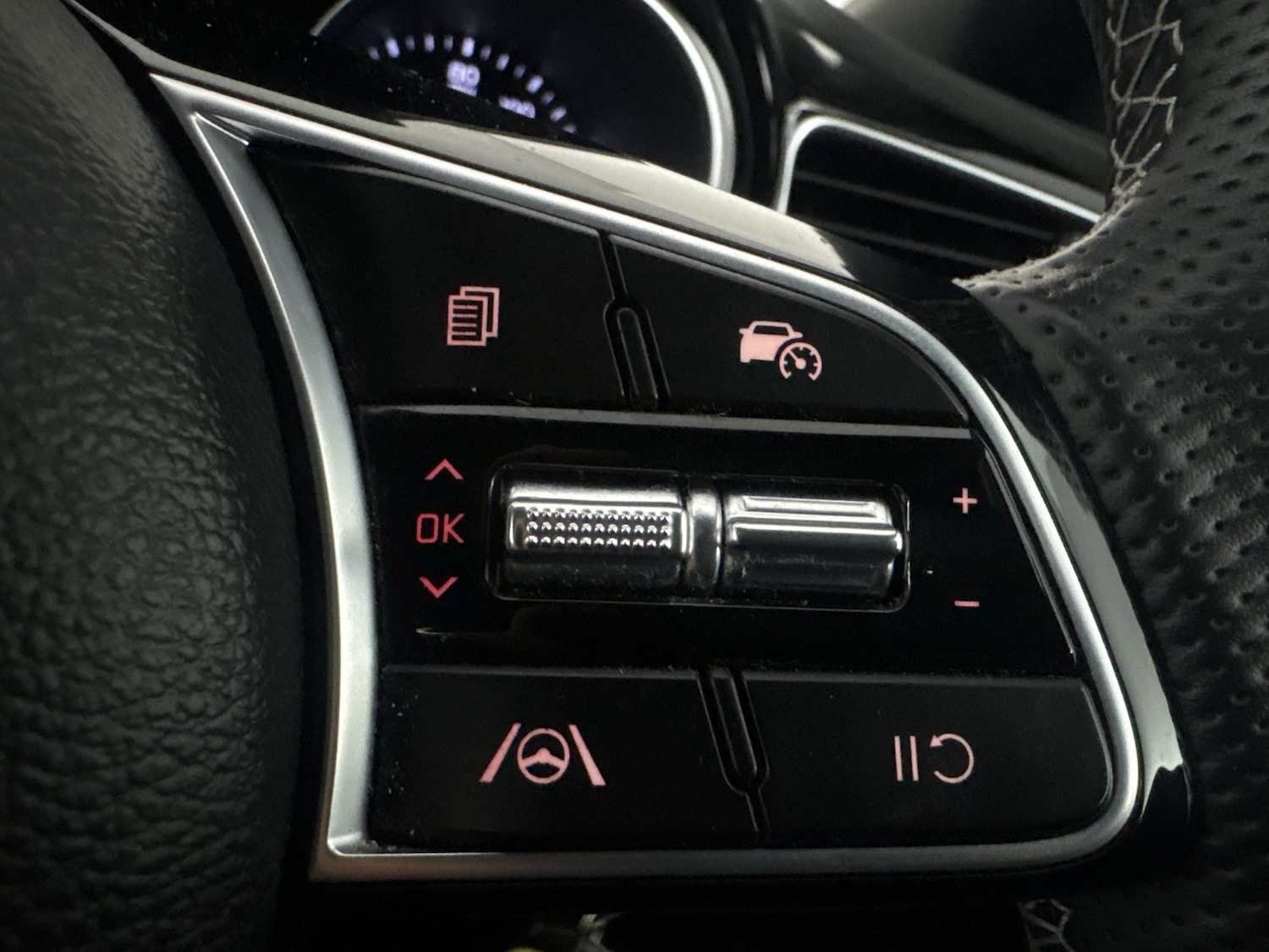 Used Kia Pro Ceed 2023 for sale - 76684611: Photo 21