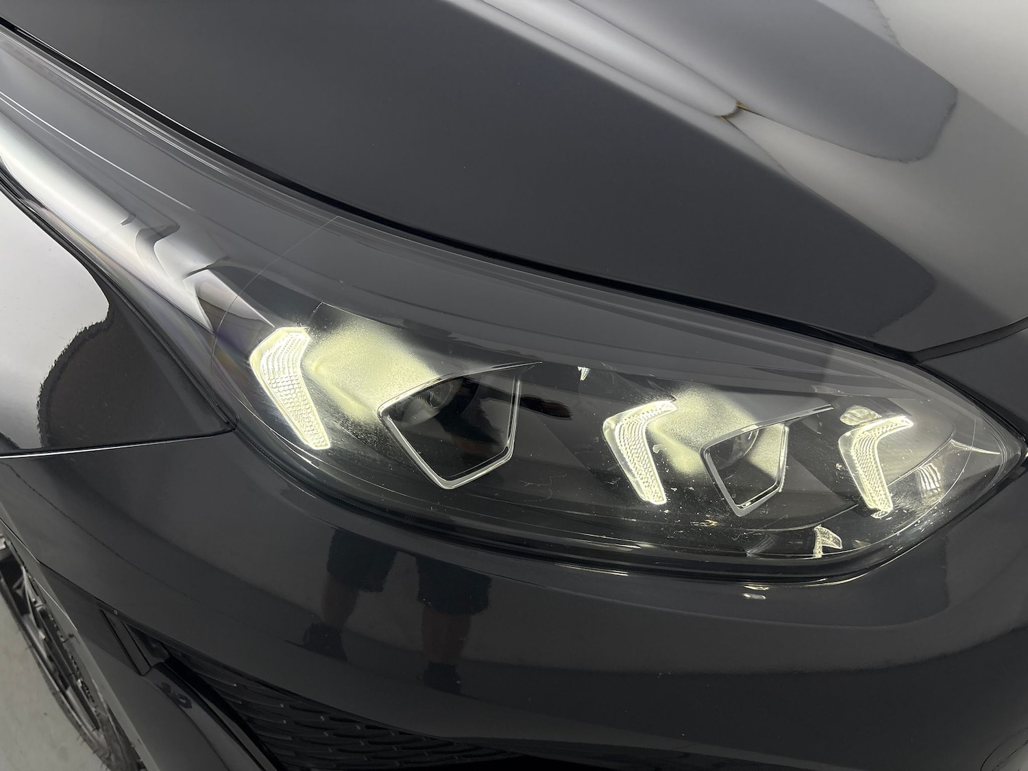 Used Kia Pro Ceed 2023 for sale - 76684611: Photo 23