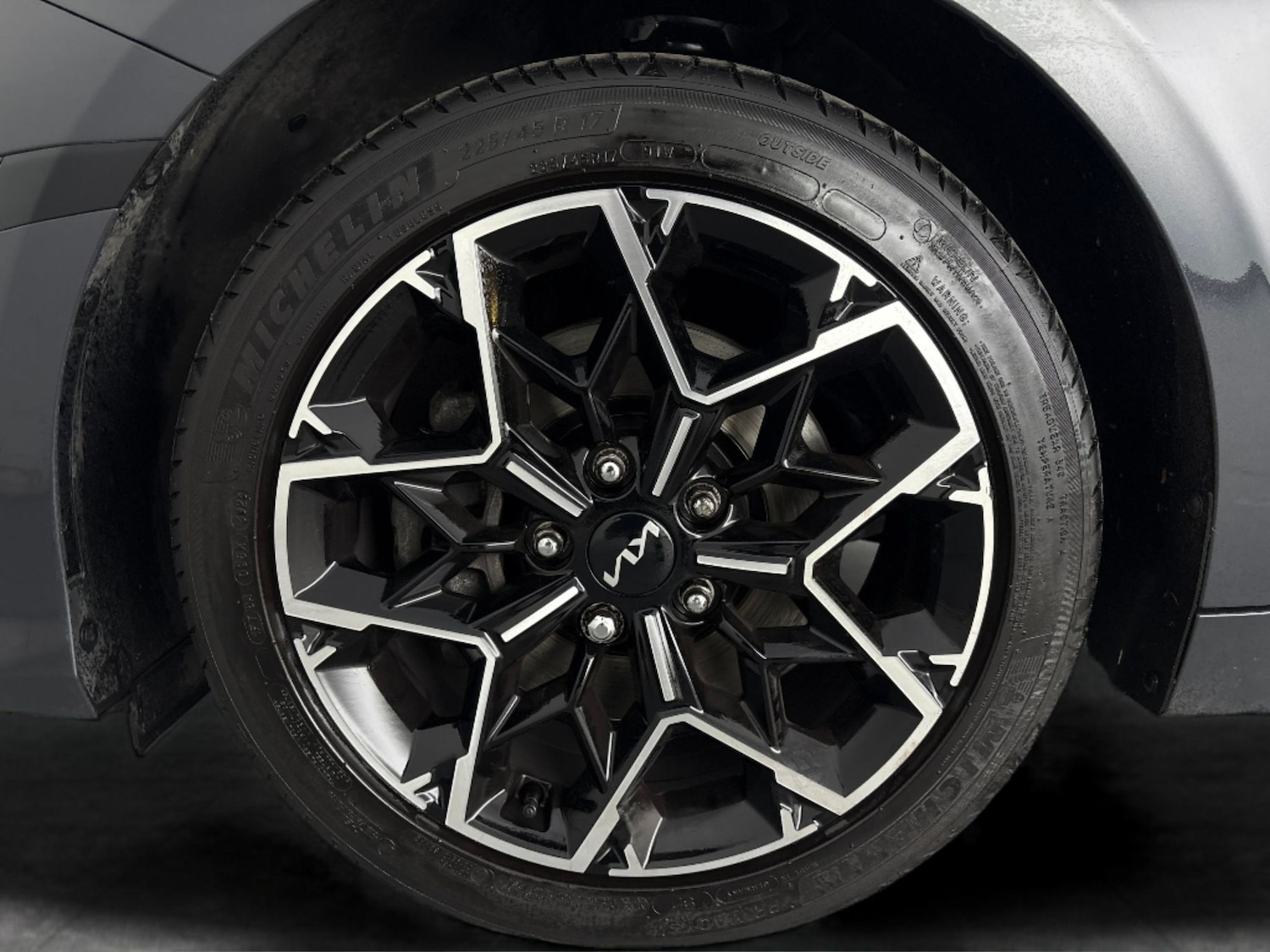 Used Kia Pro Ceed 2023 for sale - 76684611: Photo 24