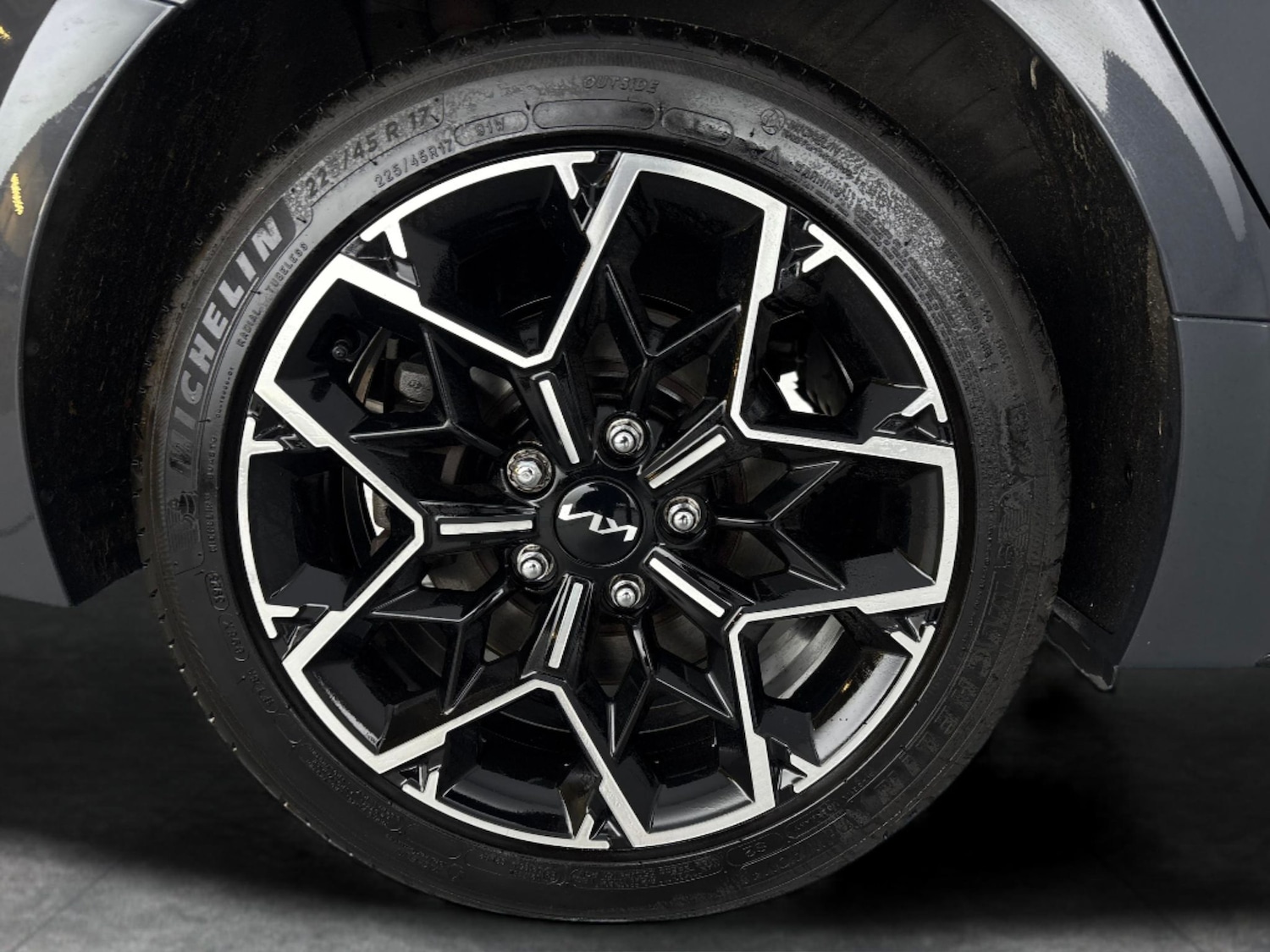 Used Kia Pro Ceed 2023 for sale - 76684611: Photo 26