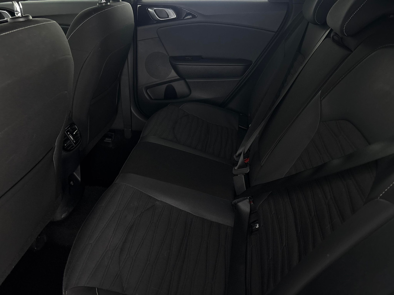 Used Kia Pro Ceed 2023 for sale - 76684611: Photo 27