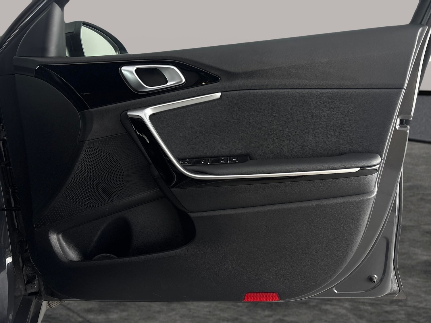 Used Kia Pro Ceed 2023 for sale - 76684611: Photo 29