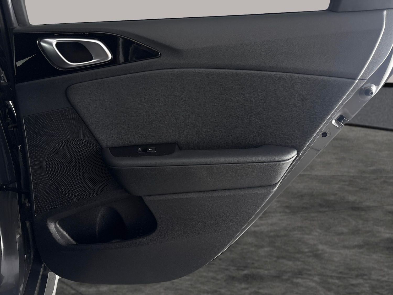 Used Kia Pro Ceed 2023 for sale - 76684611: Photo 31