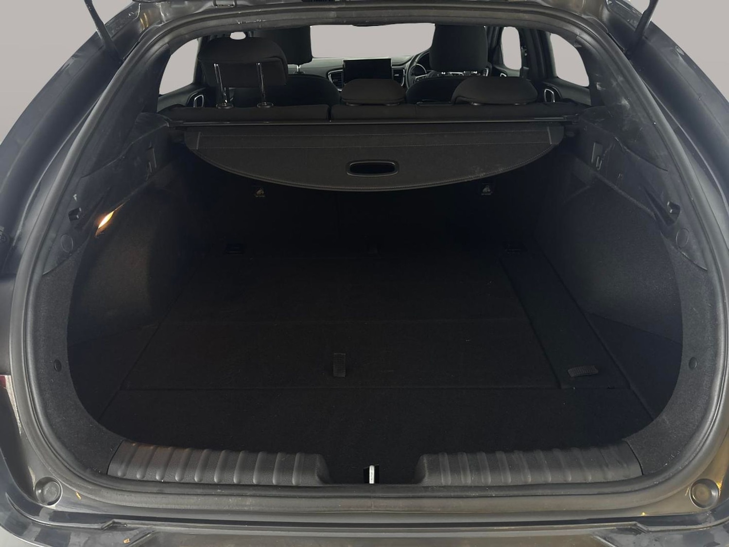 Used Kia Pro Ceed 2023 for sale - 76684611: Photo 32