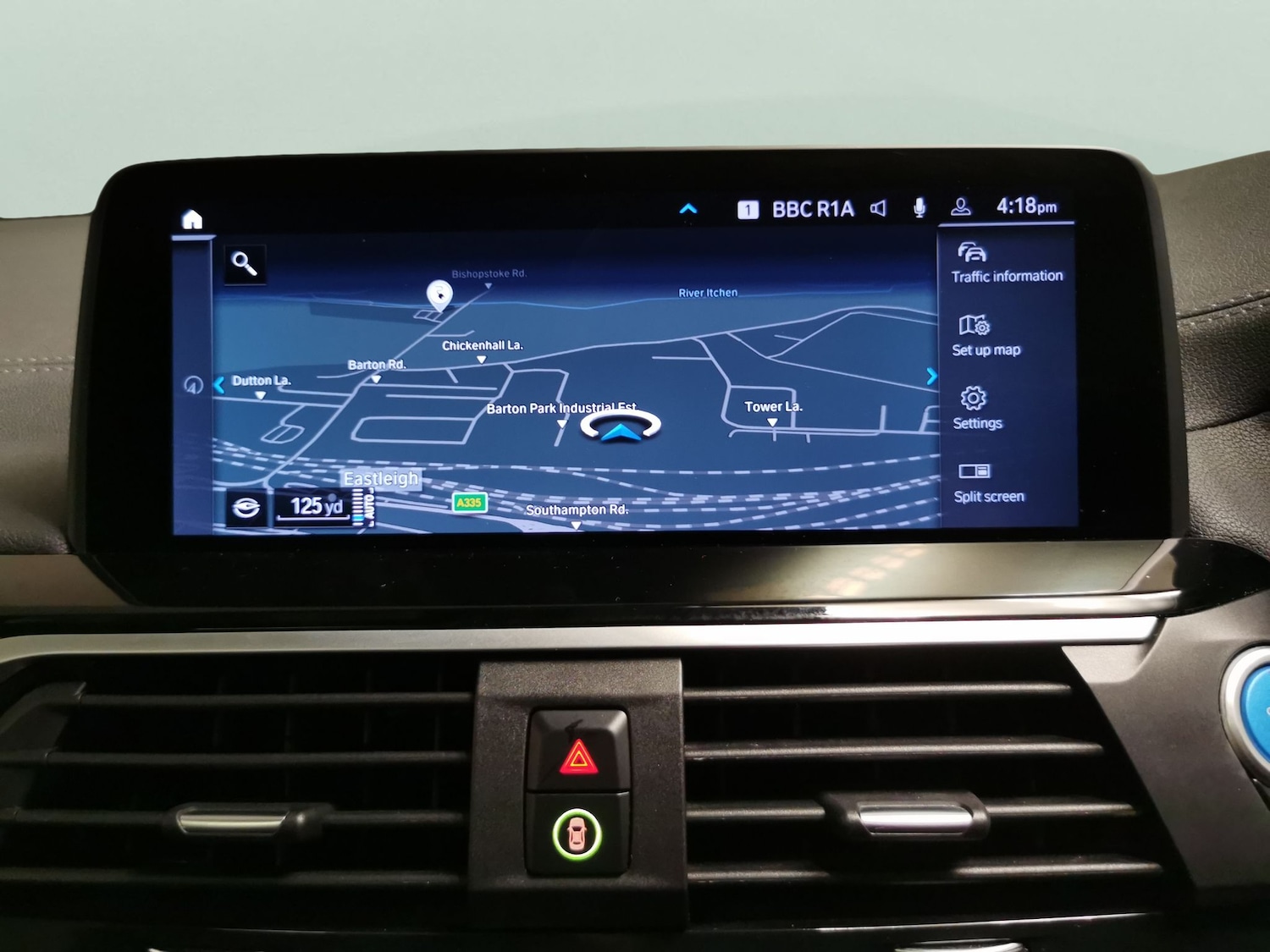 Used BMW iX3 2021 for sale - 76518288: Photo 21