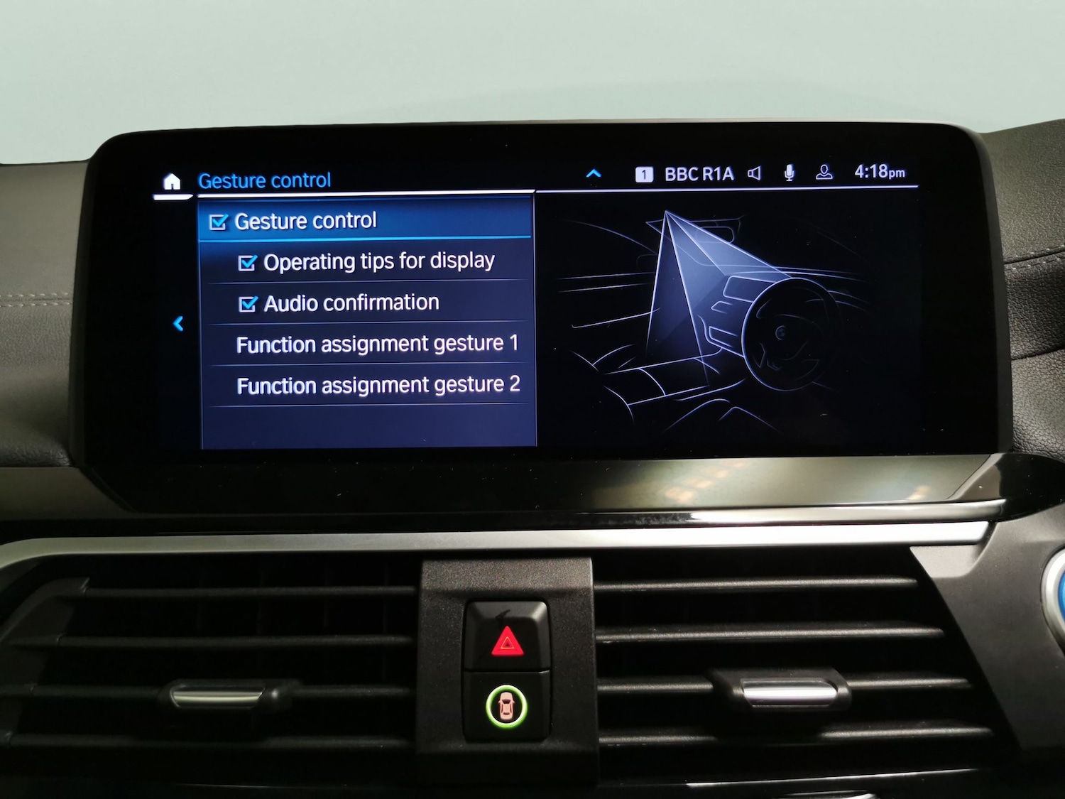 Used BMW iX3 2021 for sale - 76518288: Photo 22