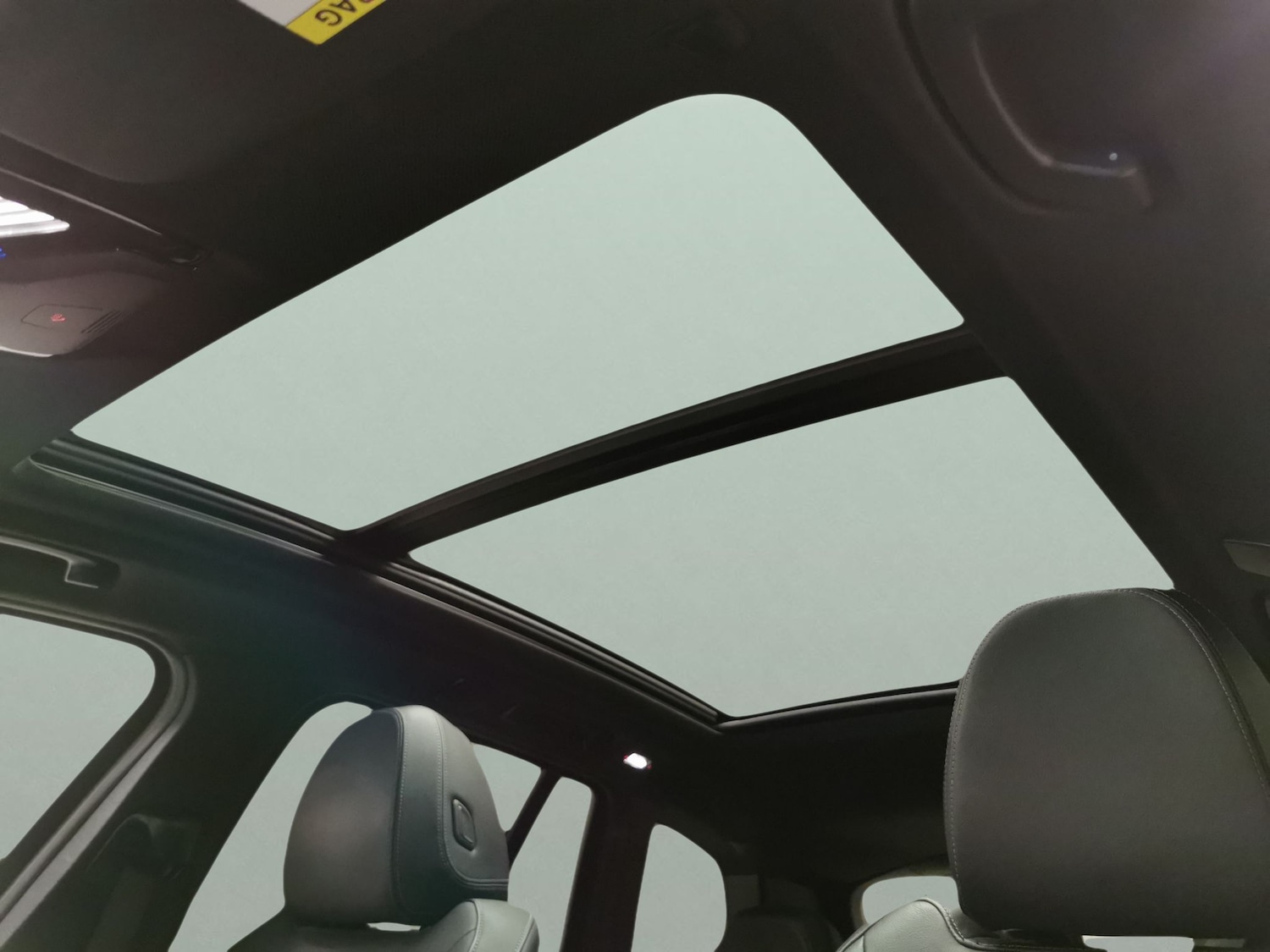 Used BMW iX3 2021 for sale - 76518288: Photo 5