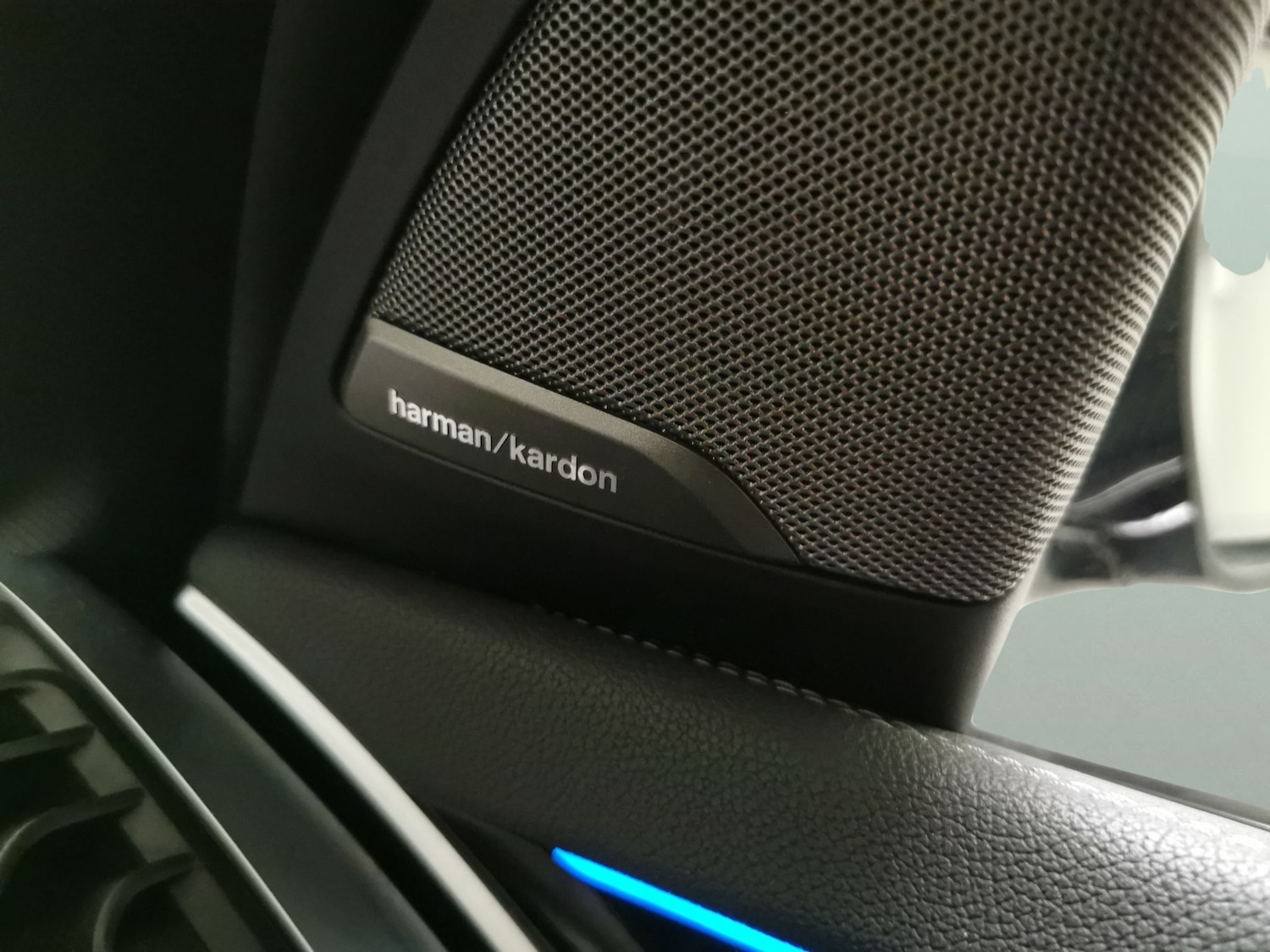 Used BMW iX3 2021 for sale - 76518288: Photo 7