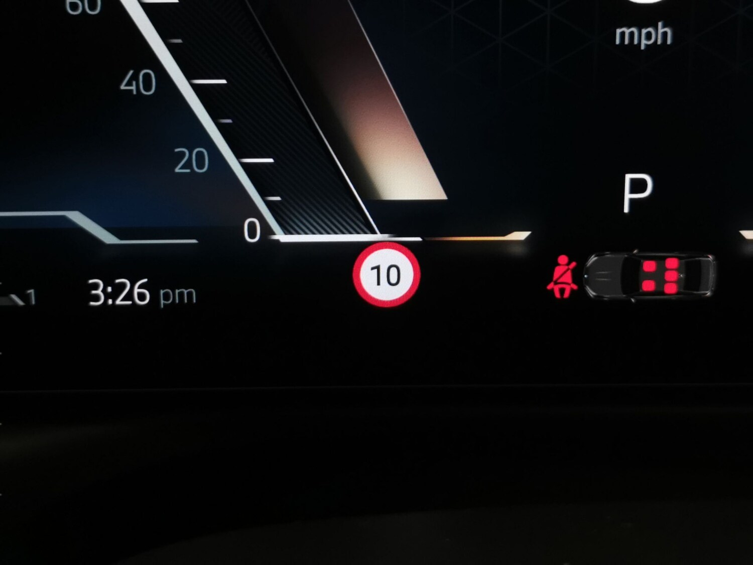 Used BMW 3 Series 2024 for sale - 77418093: Photo 20