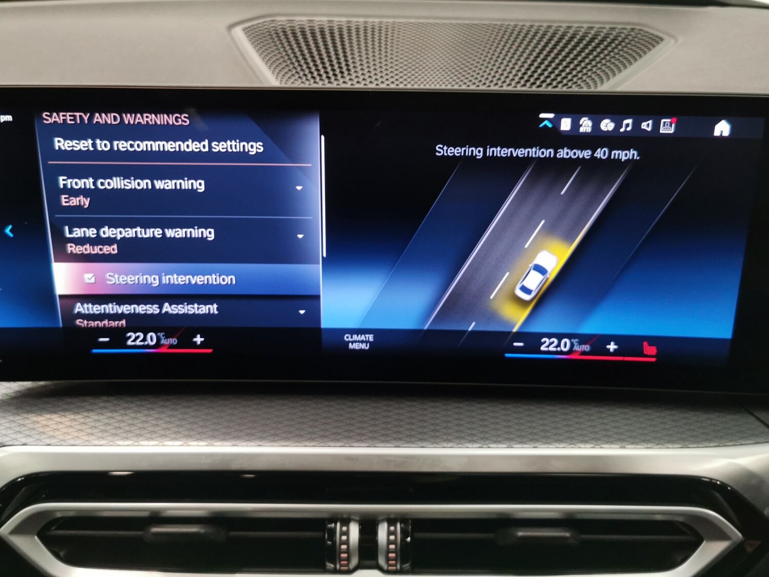 Used BMW 3 Series 2024 for sale - 77418093: Photo 21