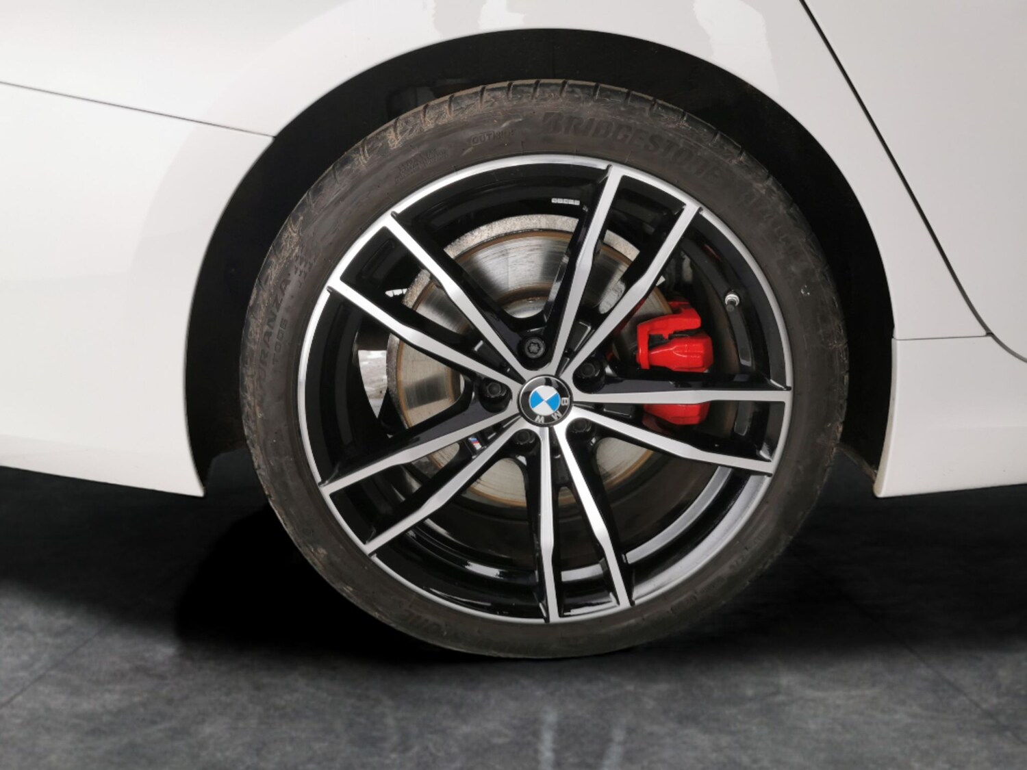 Used BMW 3 Series 2024 for sale - 77418093: Photo 28