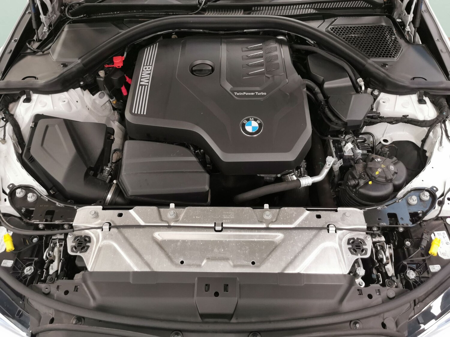 Used BMW 3 Series 2024 for sale - 77418093: Photo 34