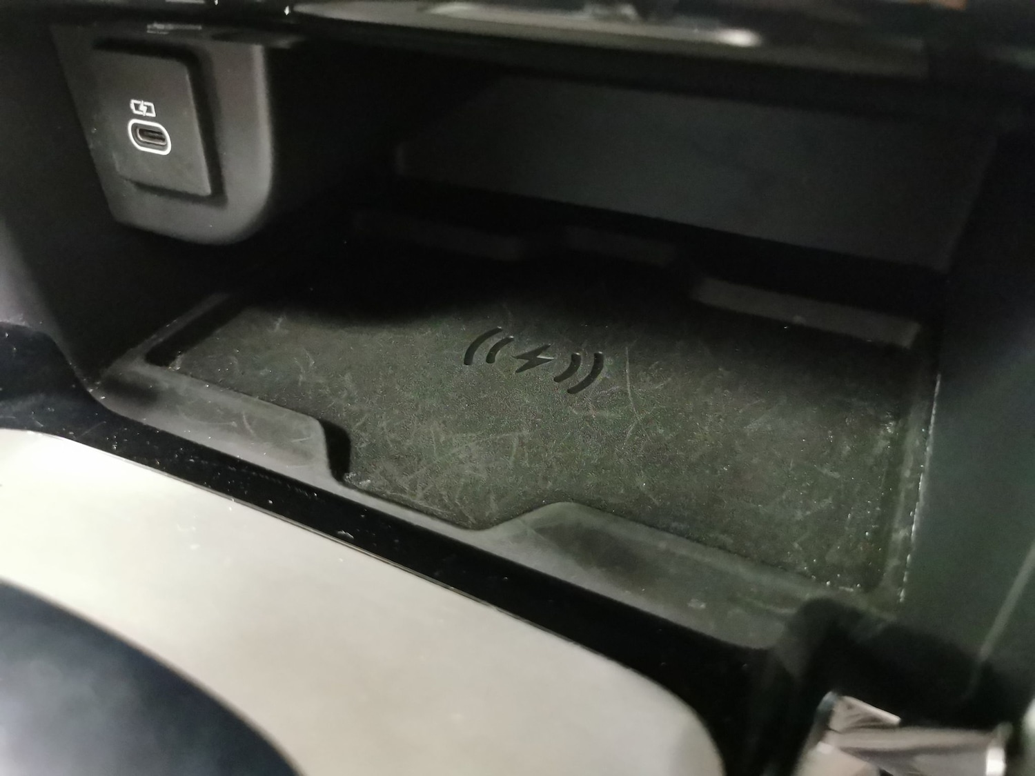 Used Land Rover Discovery Sport 2023 for sale - 77951137: Photo 17