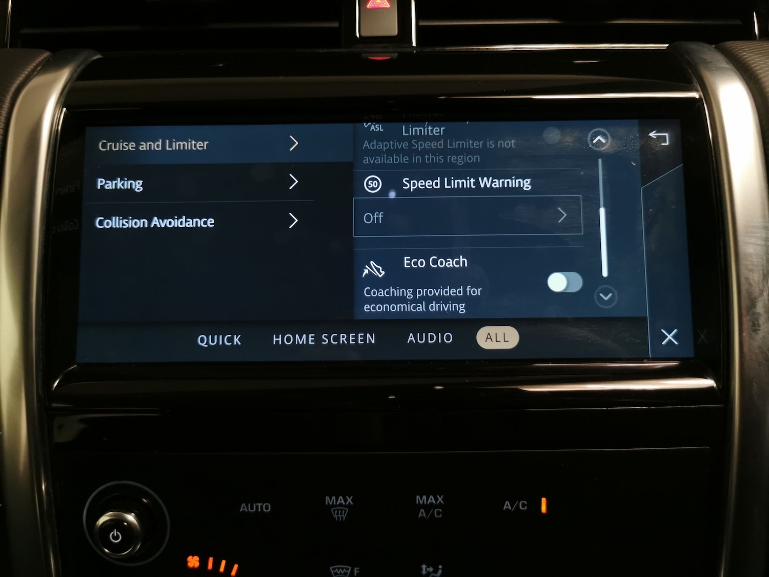 Used Land Rover Discovery Sport 2023 for sale - 77951137: Photo 23