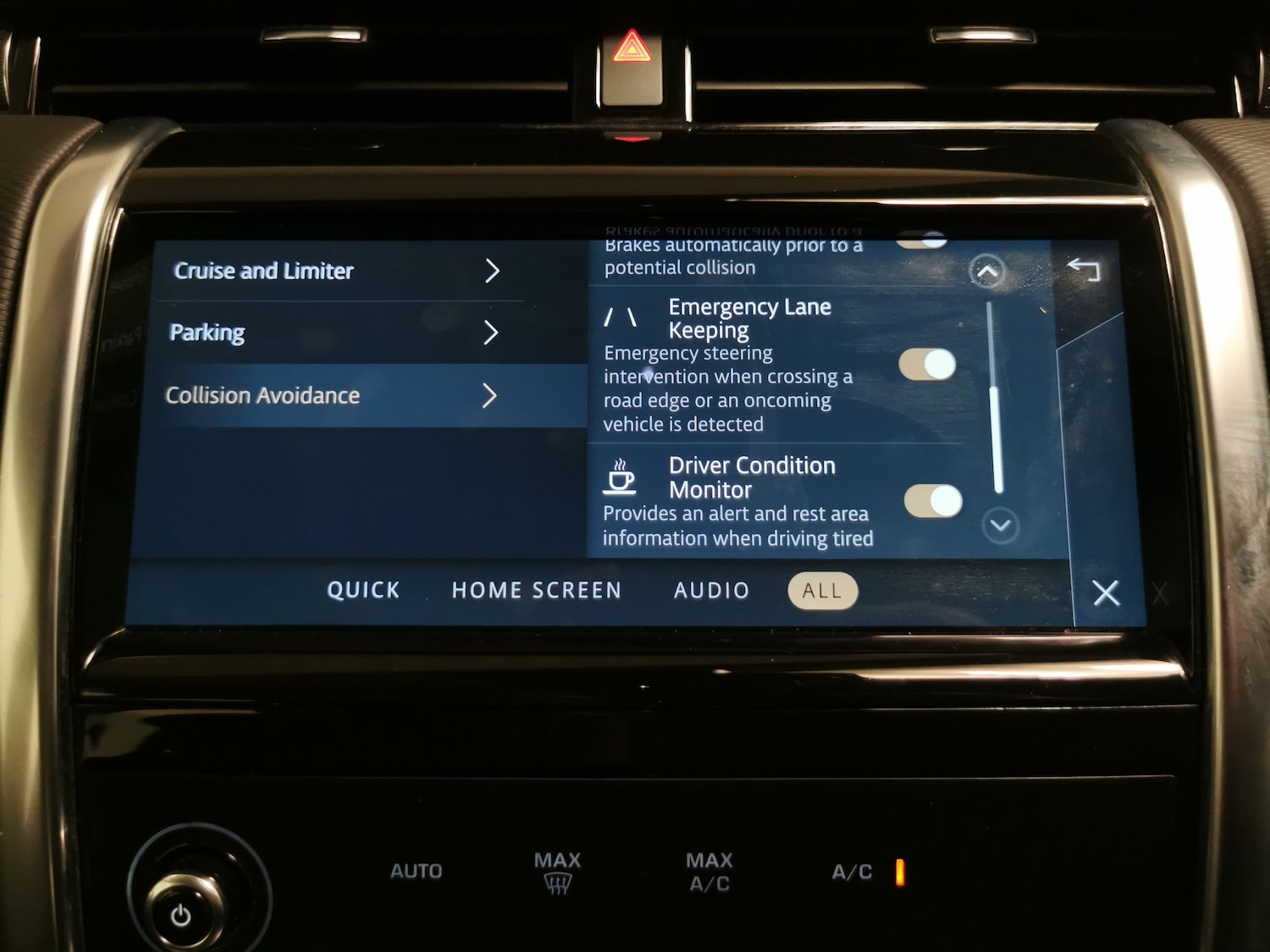 Used Land Rover Discovery Sport 2023 for sale - 77951137: Photo 24