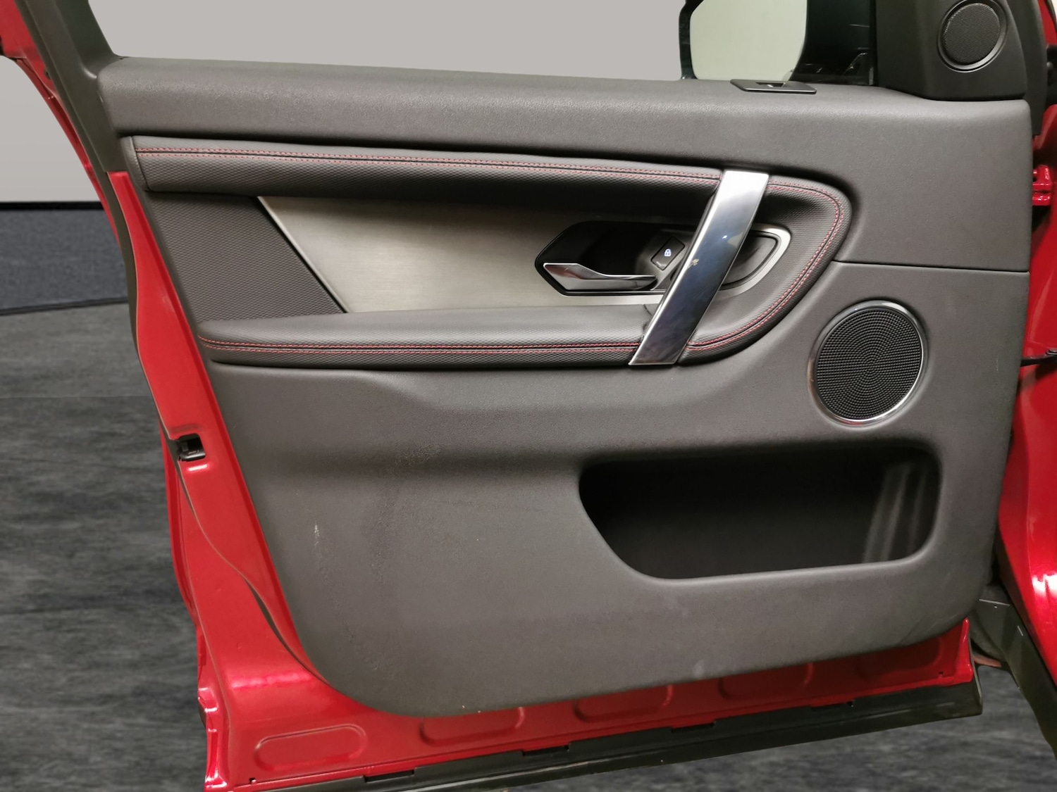 Used Land Rover Discovery Sport 2023 for sale - 77951137: Photo 29