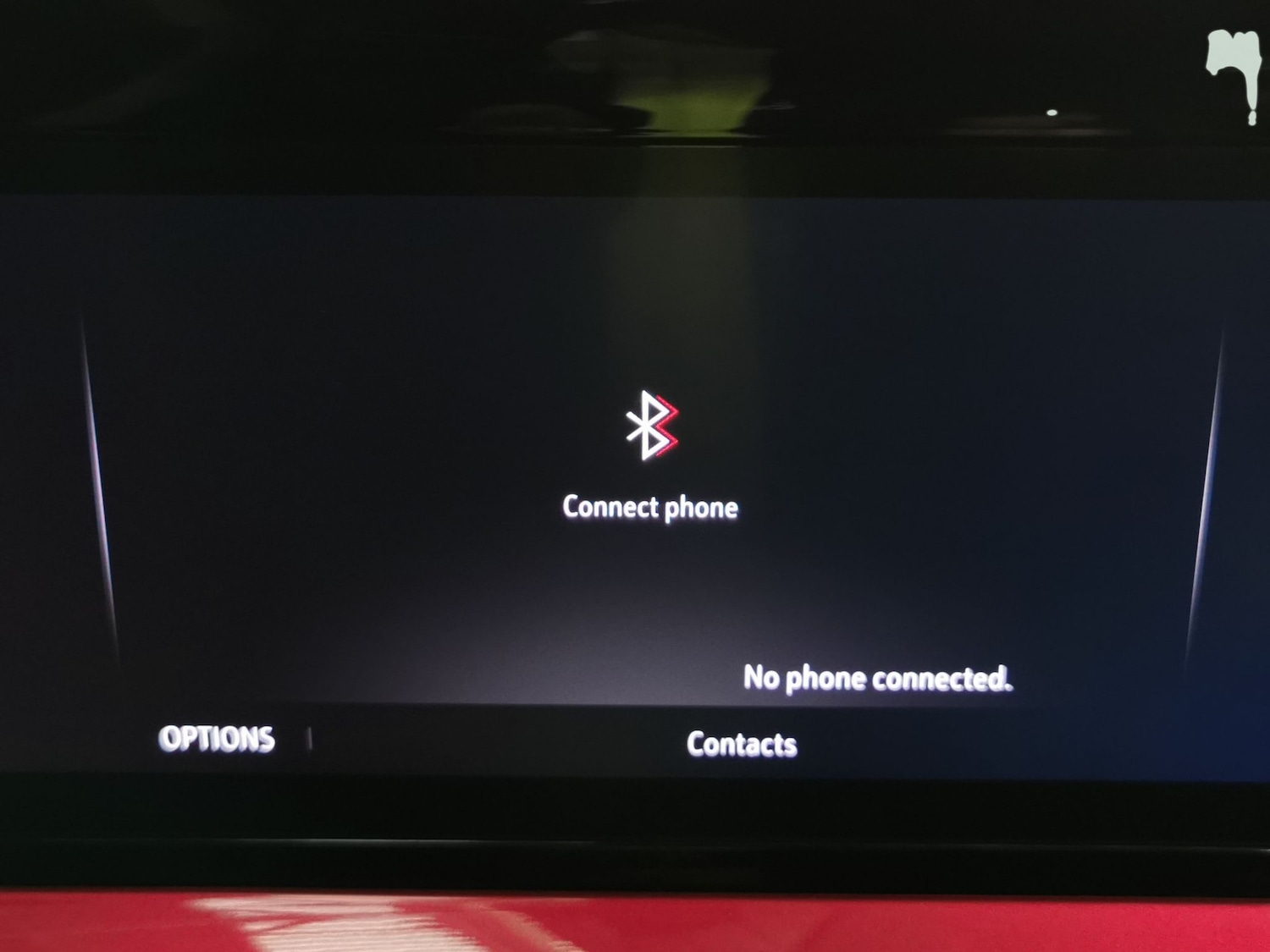 Used Vauxhall Mokka 2023 for sale - 76525967: Photo 16