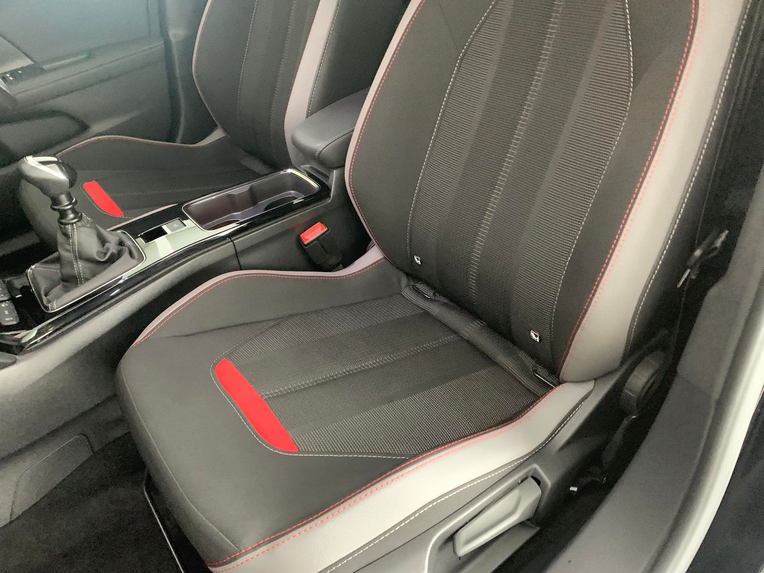 Used Vauxhall Mokka 2023 for sale - 76525967: Photo 22