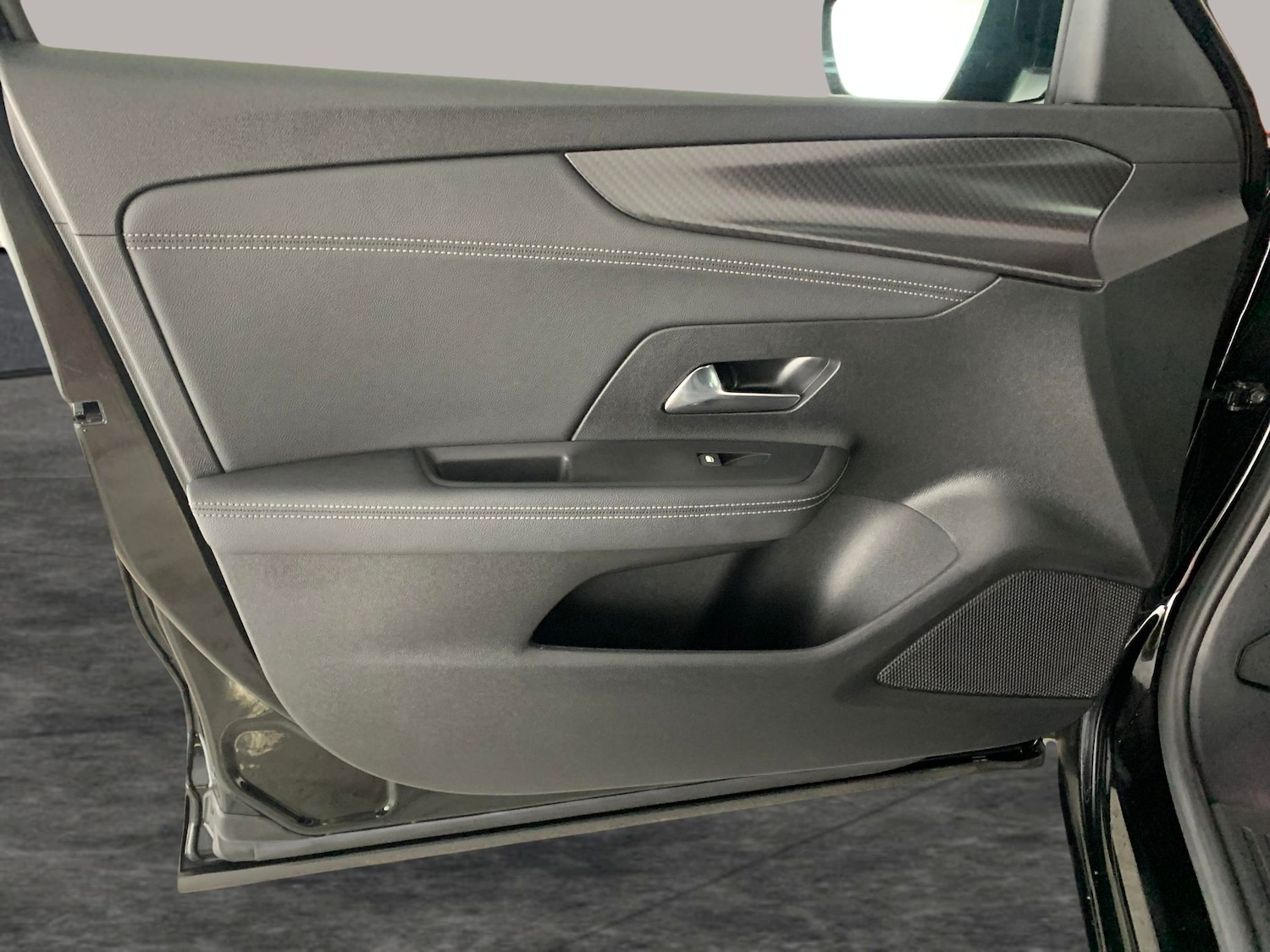 Used Vauxhall Mokka 2023 for sale - 76525967: Photo 28