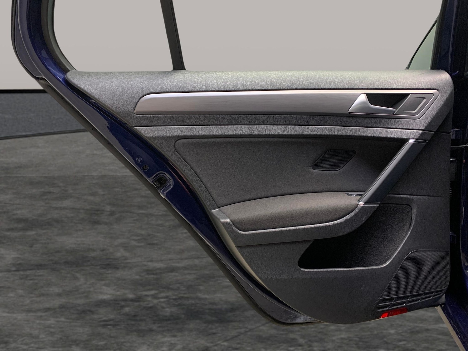 Used Volkswagen Golf 2020 for sale - 77420814: Photo 21