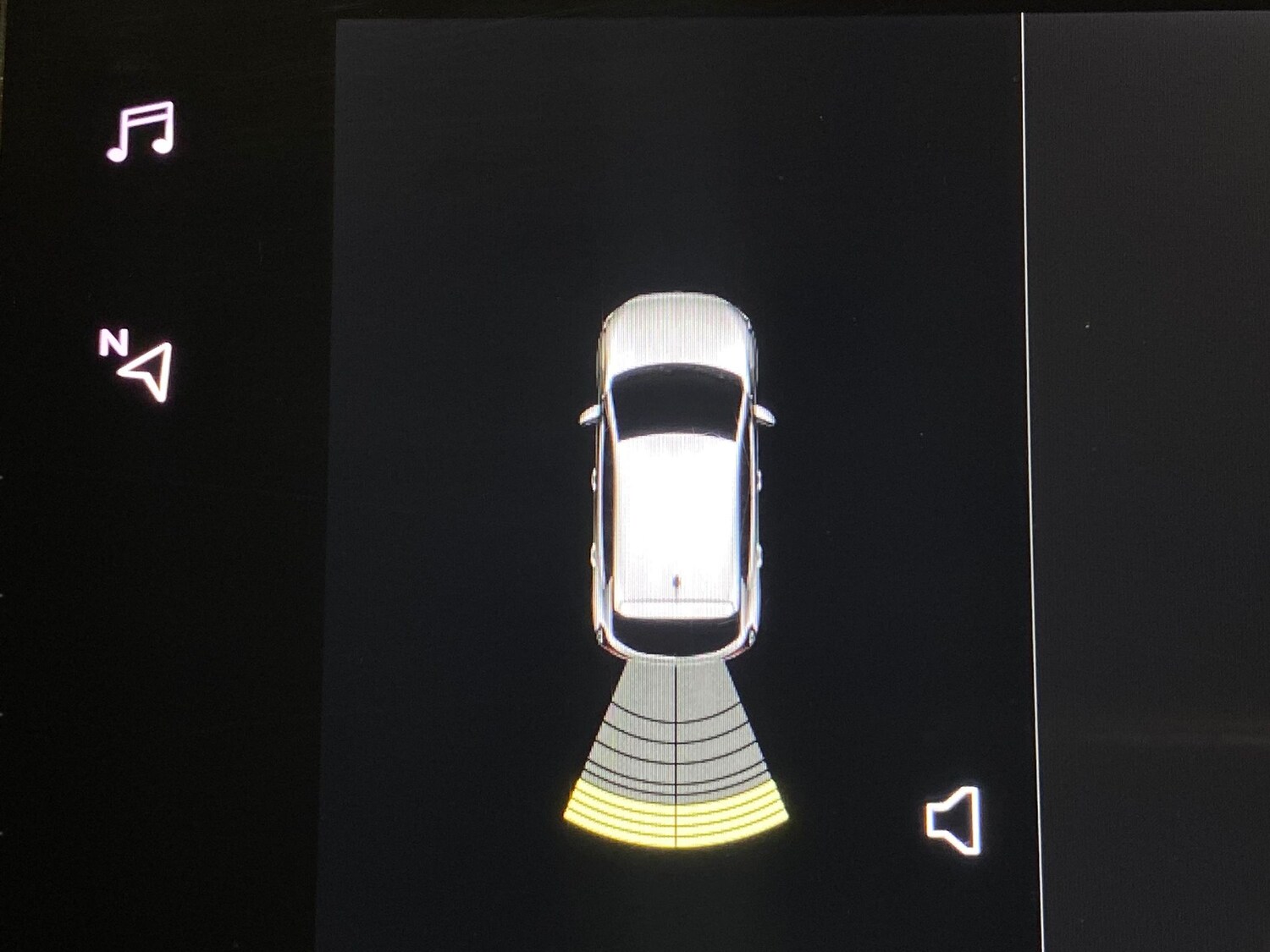 Used Vauxhall Corsa 2023 for sale - 78197801: Photo 15