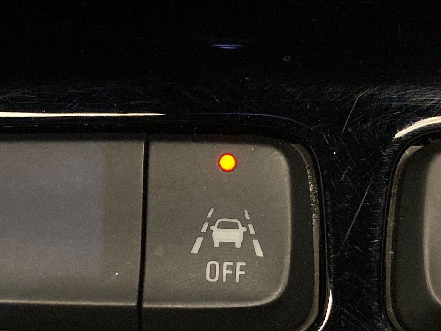 Used Vauxhall Corsa 2023 for sale - 78197801: Photo 18