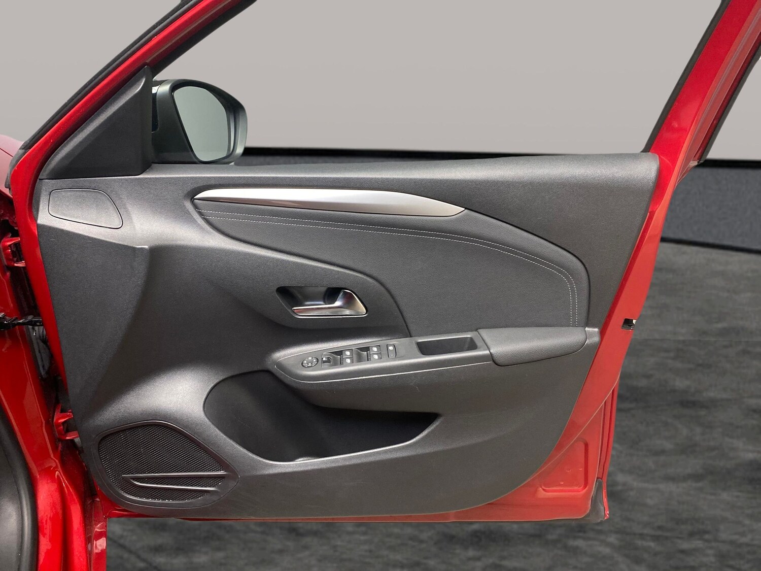 Used Vauxhall Corsa 2023 for sale - 78197801: Photo 26