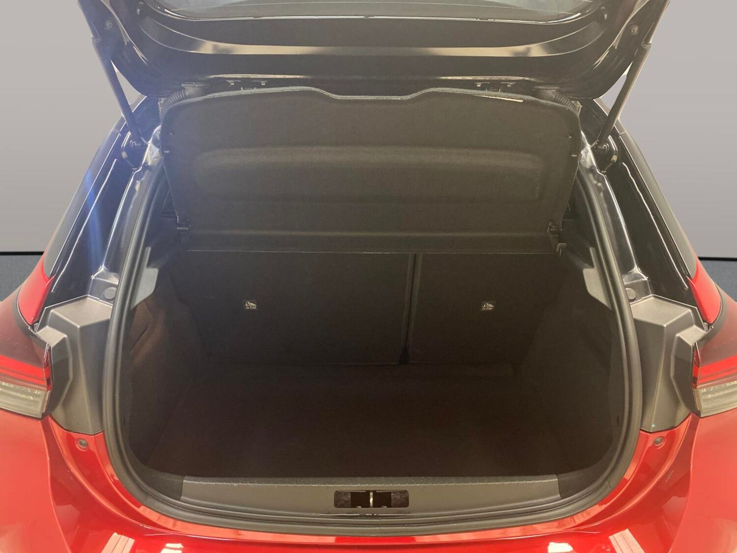 Used Vauxhall Corsa 2023 for sale - 78197801: Photo 29