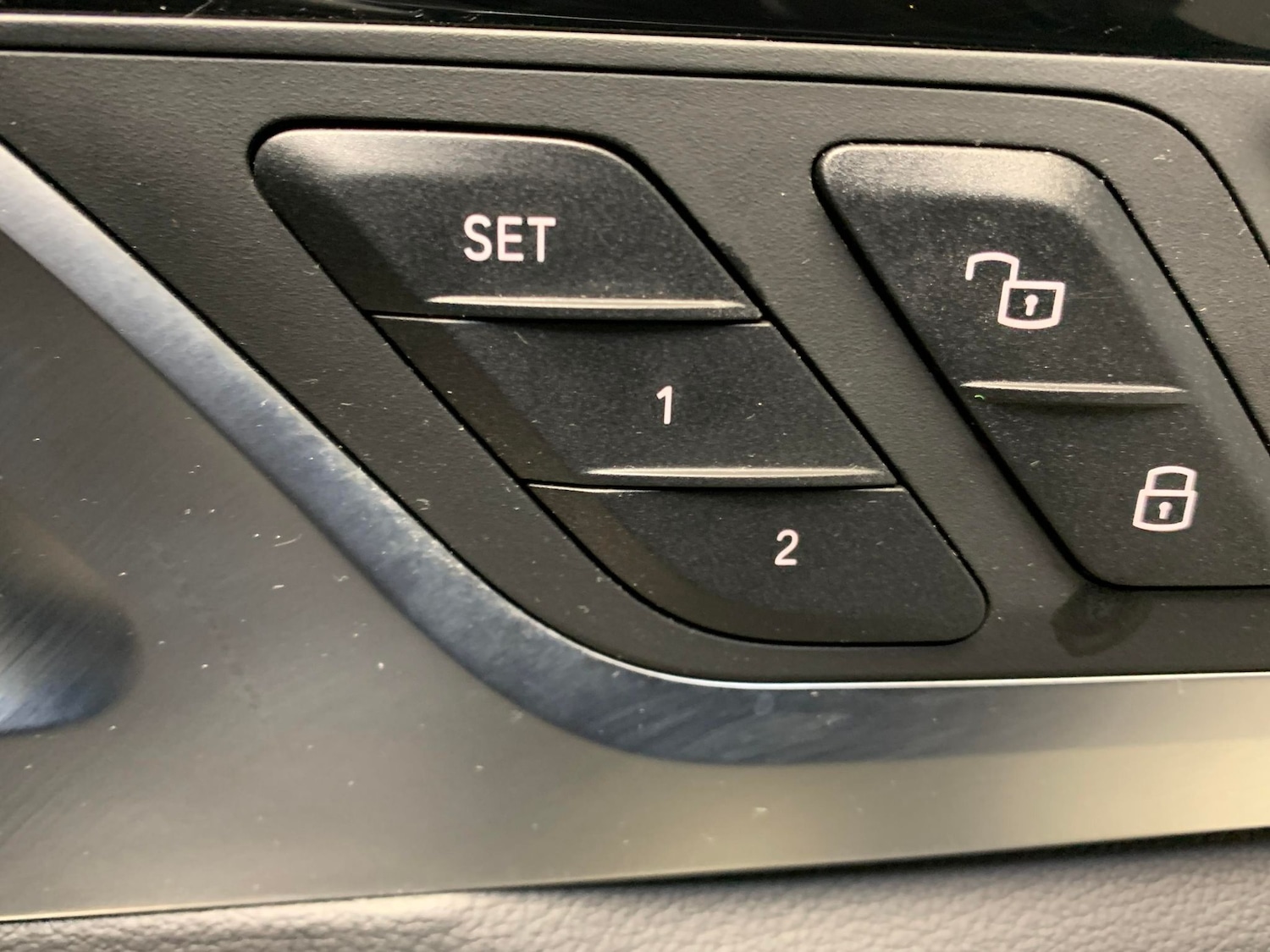 Used BMW iX3 2021 for sale - 77061973: Photo 17