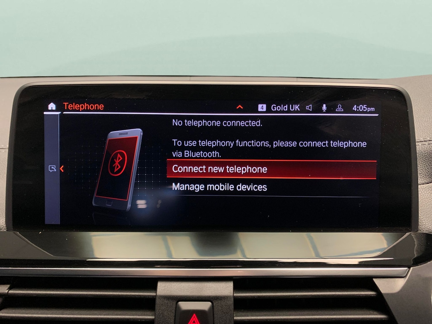 Used BMW iX3 2021 for sale - 77061973: Photo 19