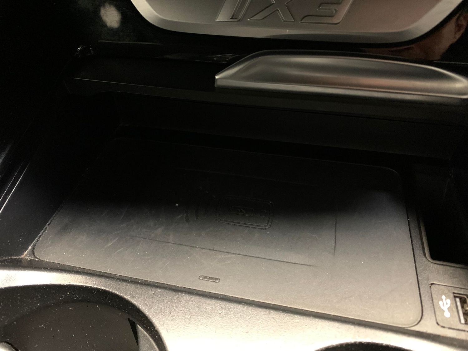 Used BMW iX3 2021 for sale - 77061973: Photo 24