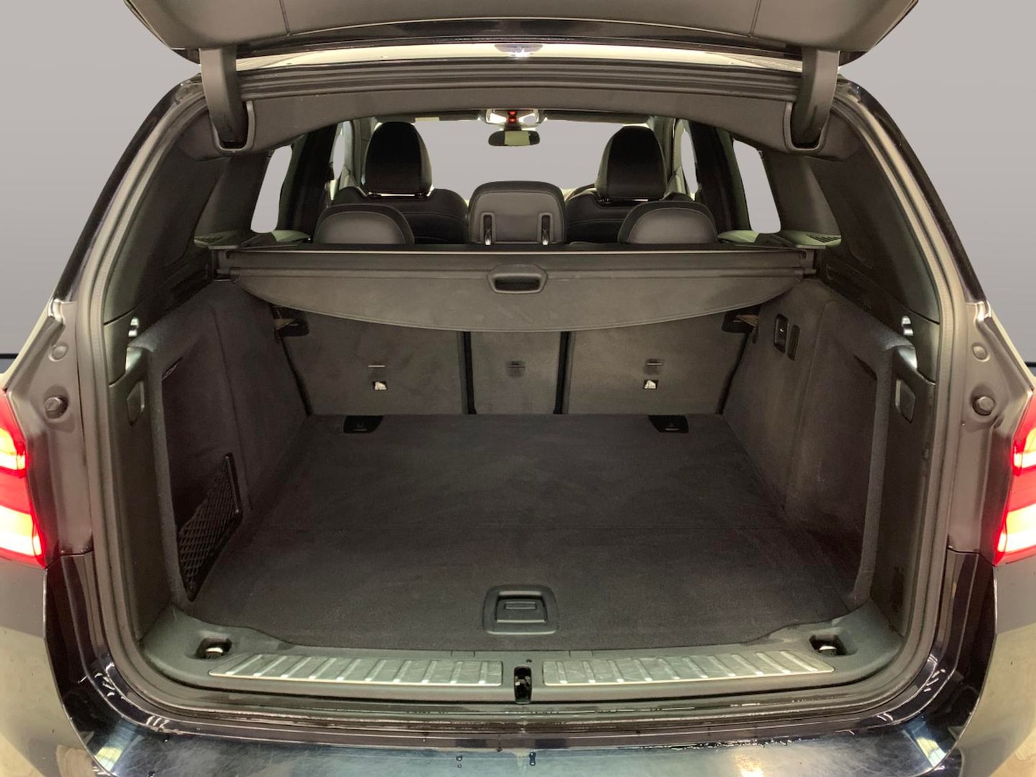 Used BMW iX3 2021 for sale - 77061973: Photo 38