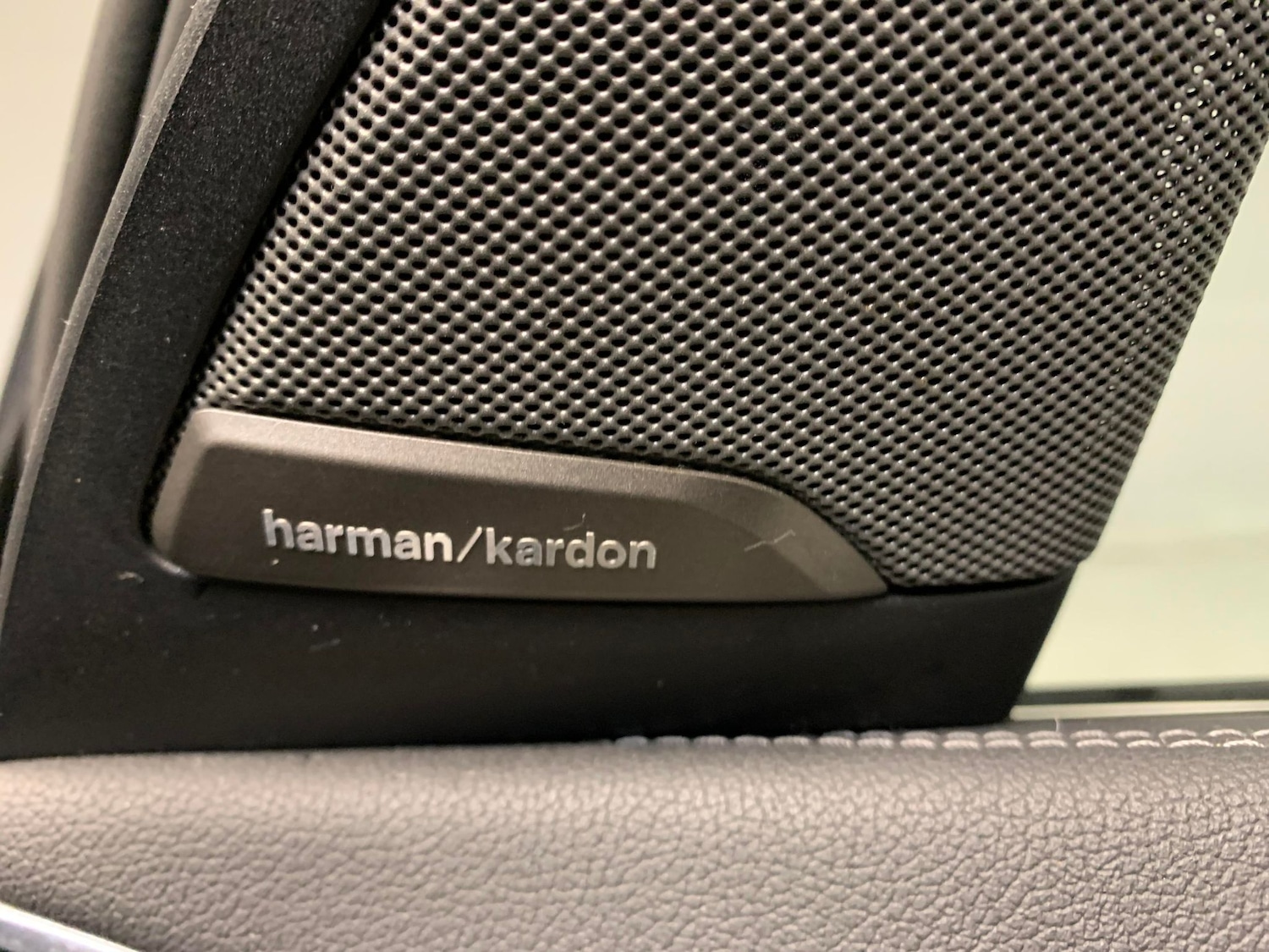 Used BMW iX3 2021 for sale - 77061973: Photo 7