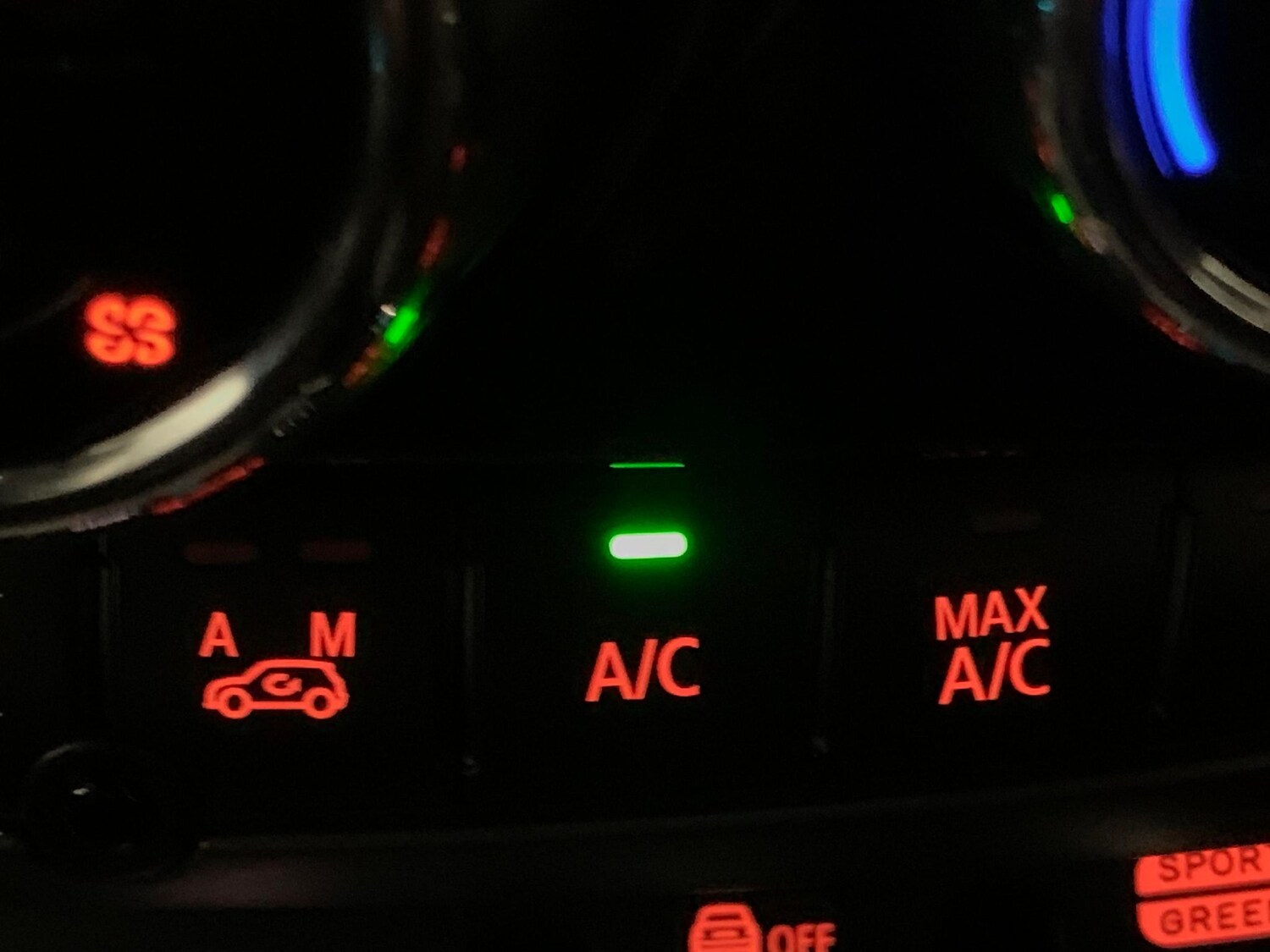 Used MINI Countryman 2023 for sale - 77894256: Photo 17