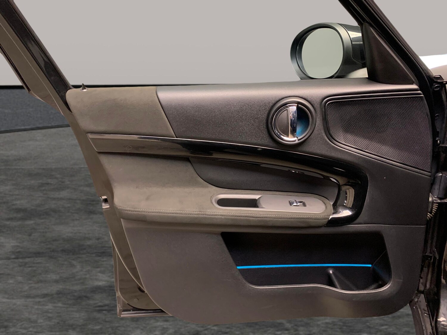 Used MINI Countryman 2023 for sale - 77894256: Photo 23