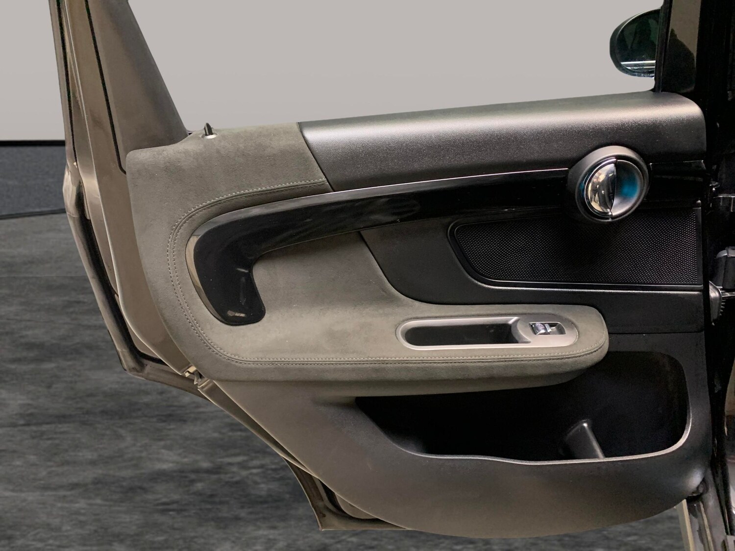 Used MINI Countryman 2023 for sale - 77894256: Photo 24